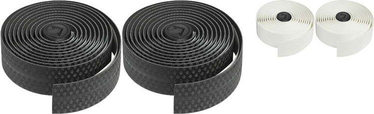 Guidoline Pro Race Comfort
