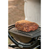Weber Grill Rooster 1000 100, 1200 120 et 1400 140