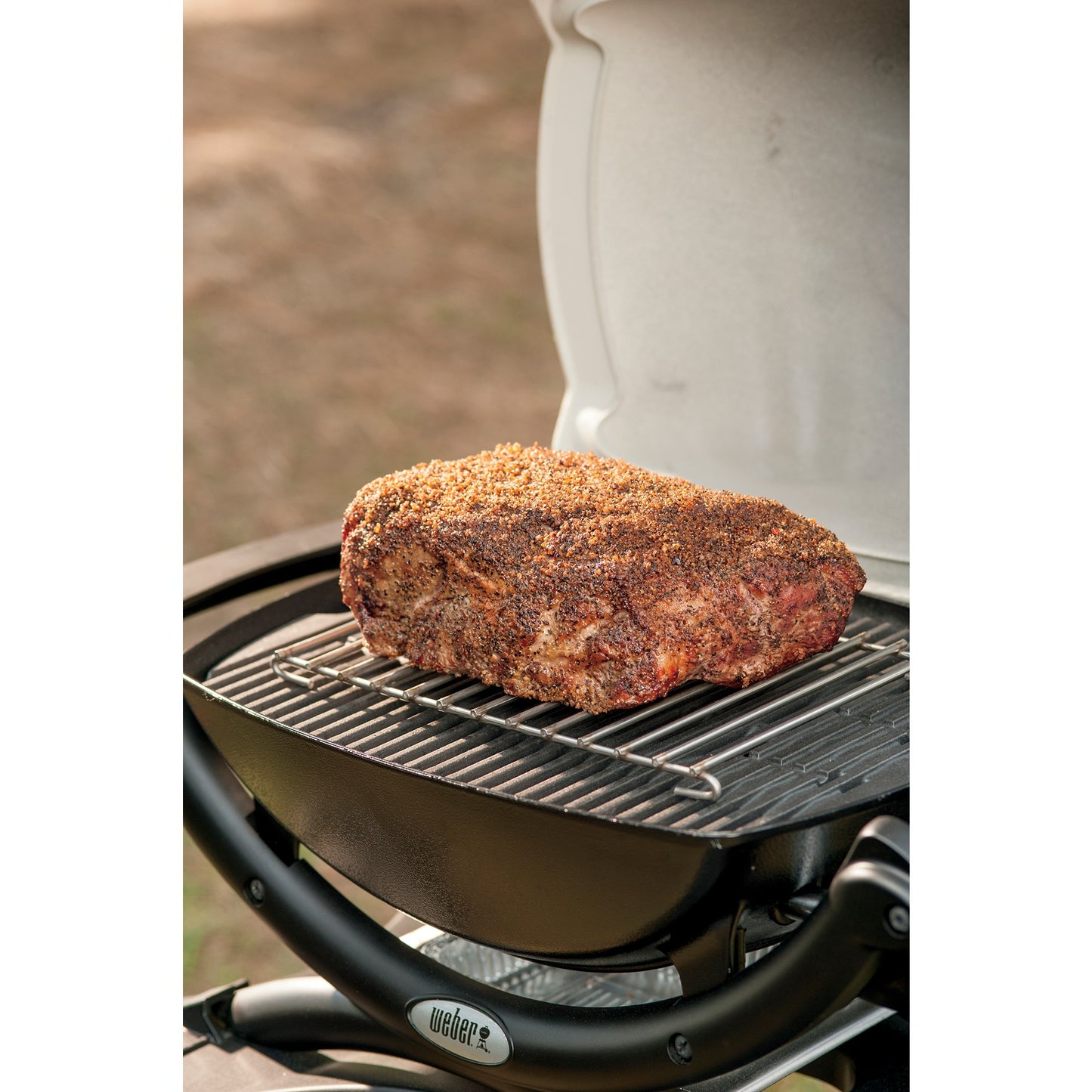 Weber Grill Rooster 1000 100, 1200 120 et 1400 140