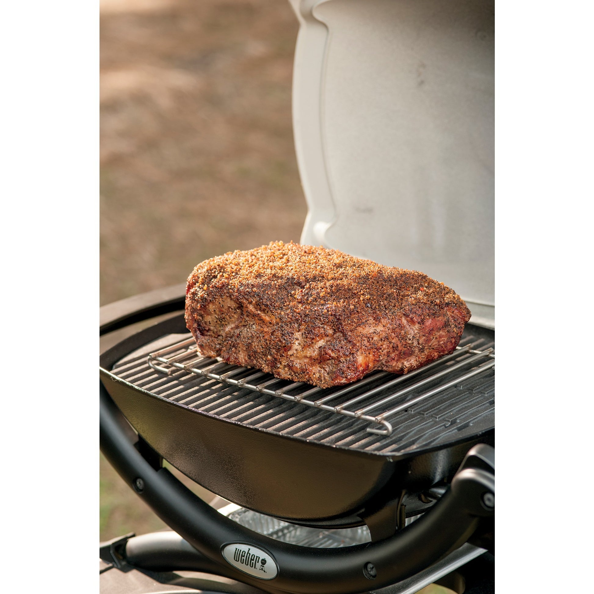 Weber Grill Rooster 1000 100, 1200 120 et 1400 140