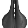 Selle de céramique à séquence acide