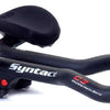 Fixation de guidon aérodynamique Syntace C3 Clip