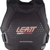 Leatt 3df airfit evo - plastron femme