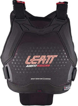 Leatt 3df airfit evo - plastron femme - afbeelding 1