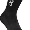 Poc essentiel route - chaussettes