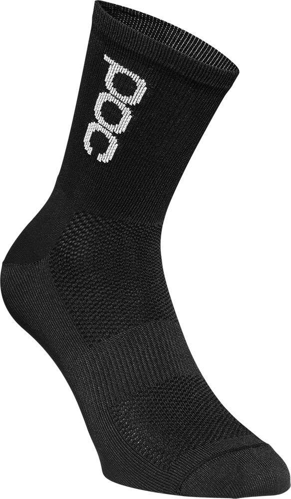 Poc essentiel route - chaussettes