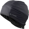 Vaude bike warm cap plus - casquette de maillot de corps