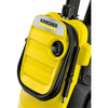 Kärcher k 4 compact