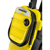 Kärcher k 4 compact - afbeelding 9