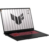 Ordinateur portable de jeu Asus tuf gaming a18 fa808um-s8112w (ryzen 7 260 | rtx 5060 | 16 go | SSD 1 to) - afbeelding 3