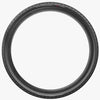 Pneu pliable Pirelli Cinturato Gravel RC