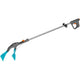 Gardena Grijper 4-en-1