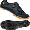 Lake mx239 gravel - chaussures gravel