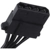 Silverstone SST-EX850R-PM 850W