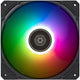 Silverstone Air plus intelligent 140 Argb