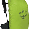 Housse de pluie Osprey hivis