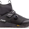 Northwave multicross plus gtx - chaussures vtt hiver