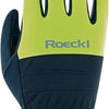 Roeckl sports raiano 2 - gants de cyclisme