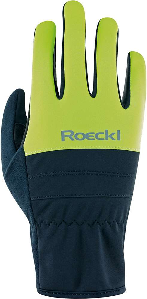Roeckl sports raiano 2 - gants de cyclisme