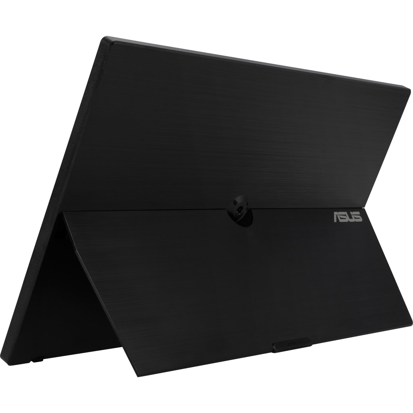 Moniteur Asus zenscreen mb16acv 16 (noir, usb-c)