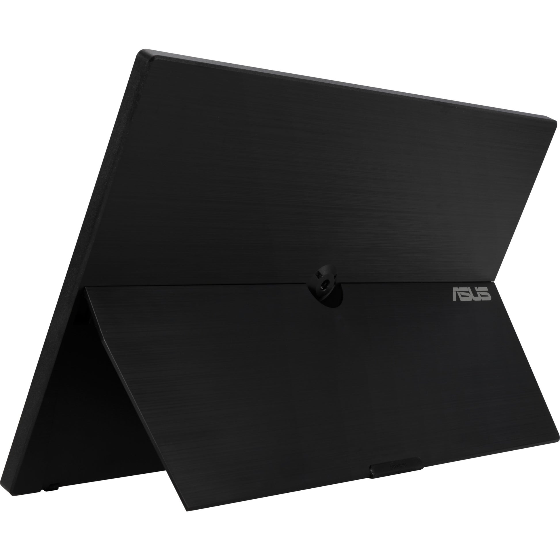 Moniteur Asus zenscreen mb16acv 16 (noir, usb-c)