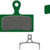 Plaquettes de disque Galfer bike pro pour shimano