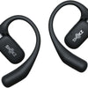 Shokz openfit - écouteurs