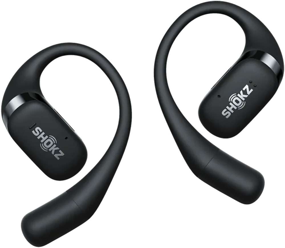 Shokz openfit - écouteurs