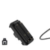 Kit de mise à niveau Bosch Support à 1 bras - le système intelligent