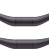 Guidon Bikeyoke barmate en aluminium