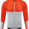 Cube teamline - veste softshell zippée