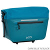 Sacoche de vélo Rilink Acid Trunk Pro 14