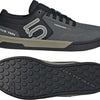 Five ten freerider pro - chaussures vtt