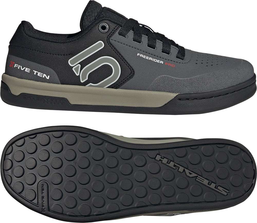Five ten freerider pro - chaussures vtt