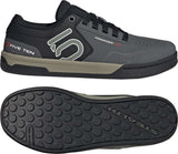 Five ten freerider pro - chaussures vtt - afbeelding 1