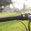 Knog knog oi cloche de vélo classique noir