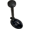 Ubbink Ubbink Elimax 9000 Pompe Fountain
