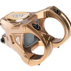 Potence Leatt gravité 6.0 ø35mm