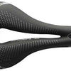 Selle Italia Diva Gel Superflow