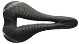 Selle Italia Diva Gel Superflow - afbeelding 1