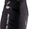 Leatt 3df 6.0 evo - protège-coudes