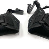 Gants de poignet pour bâtons de course Silva l