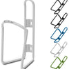 Porte-bidon Cube HPA en aluminium