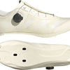 Adidas tempo 3-stripe boa - chaussures vélo route