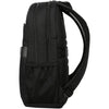Targus 14-16 GeoLite EcoSmart Advanced Sac à dos