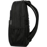 Targus 14-16 GeoLite EcoSmart Advanced Sac à dos - afbeelding 5