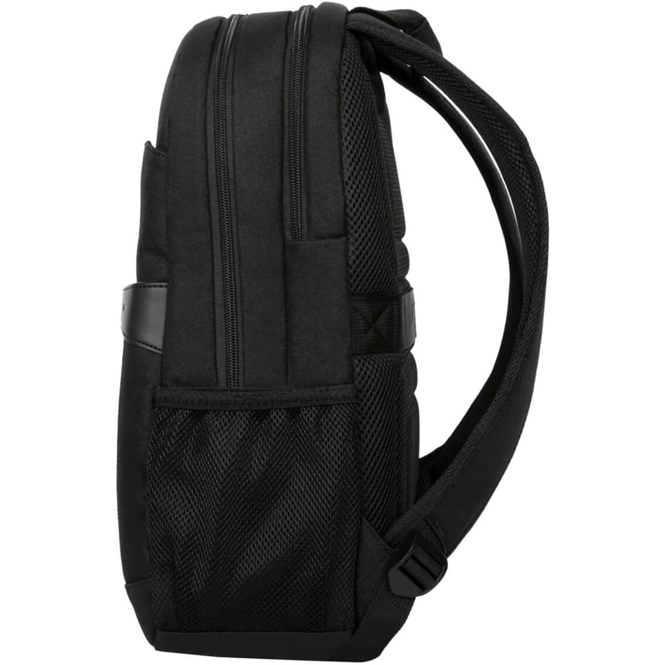 Targus 14-16 GeoLite EcoSmart Advanced Sac à dos