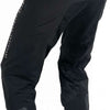 TSG Grip DH - Pantalon VTT