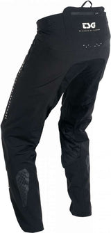 TSG Grip DH - Pantalon VTT - afbeelding 2