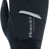 Roeckl sports villach 3 homard - gants d'hiver